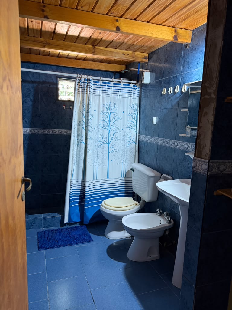 Rincón de La Casa del Río foto 15